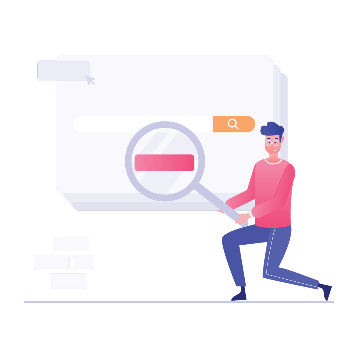 FATHIMA TRAVELS EDAVANNAPPARA